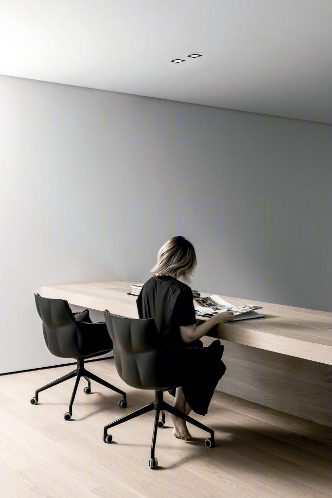 光影传奇 | Sampei 灯饰十周年-27