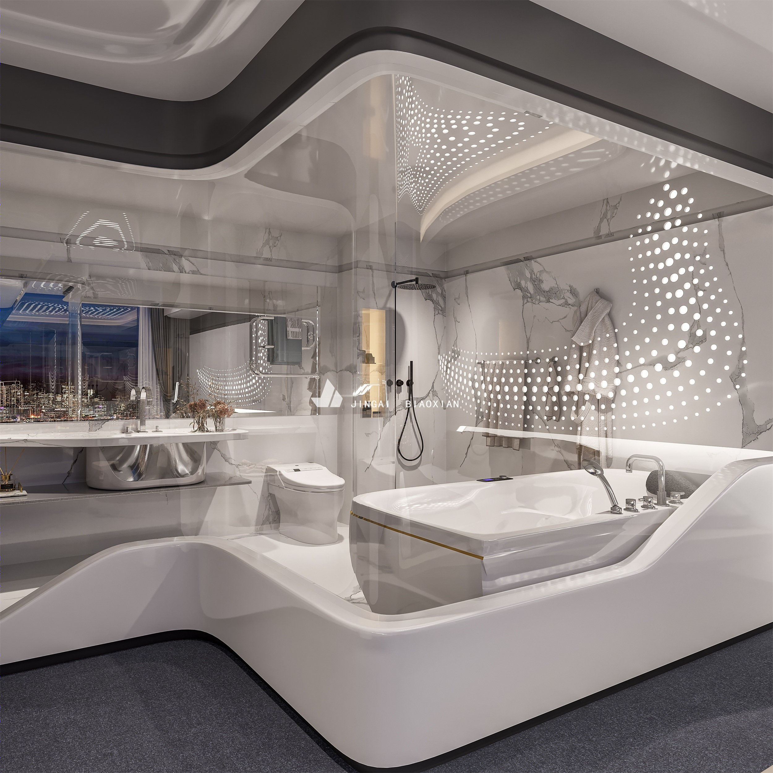 案例赏析-产品系列-7