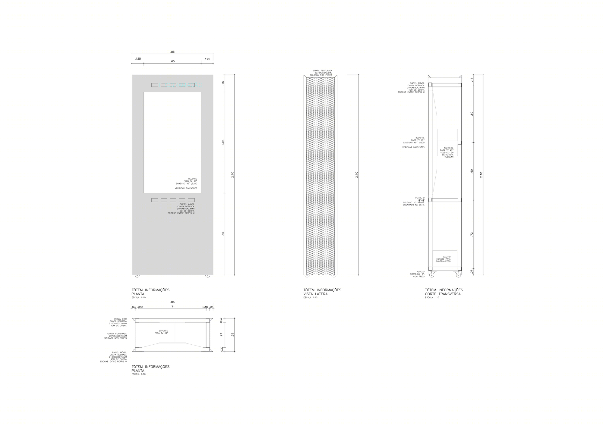 阿基佩拉戈建筑师事务所-41