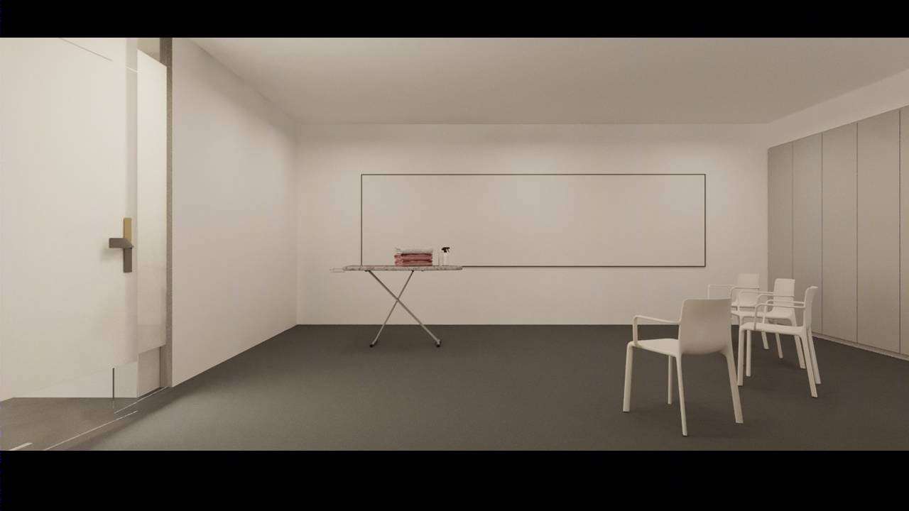 佳禾国际家政服务中心  办公室-17