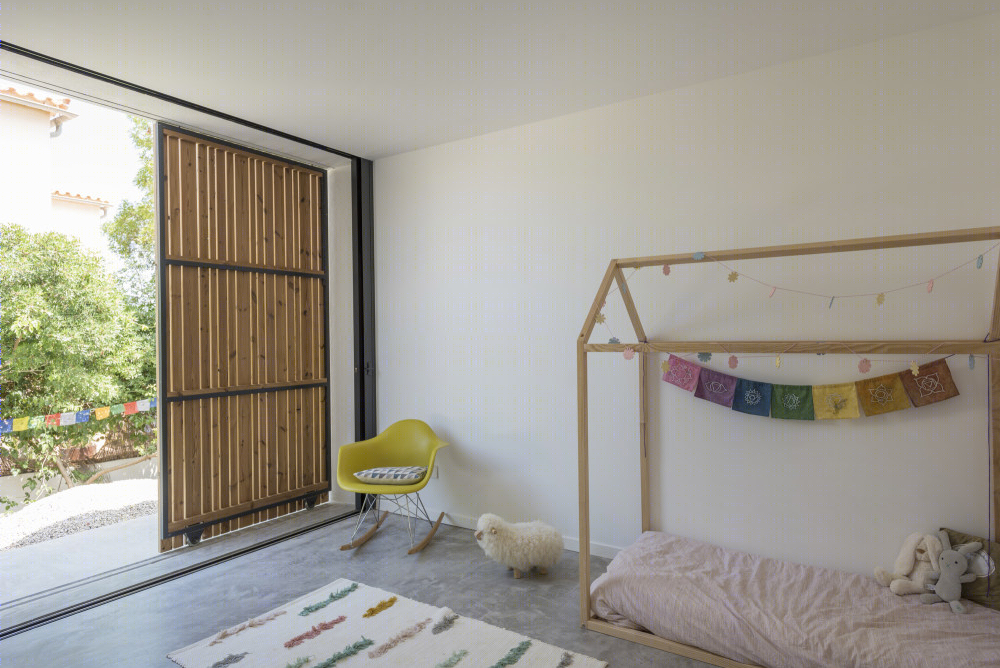 西班牙 GT 住宅-26