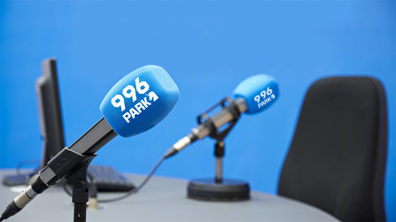 996 科创园 · 旧物业改造的商业价值创新-25