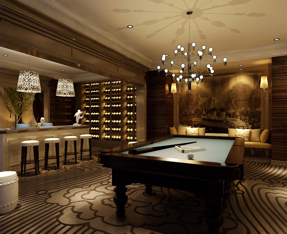 云裳的日子 - 孟也-5