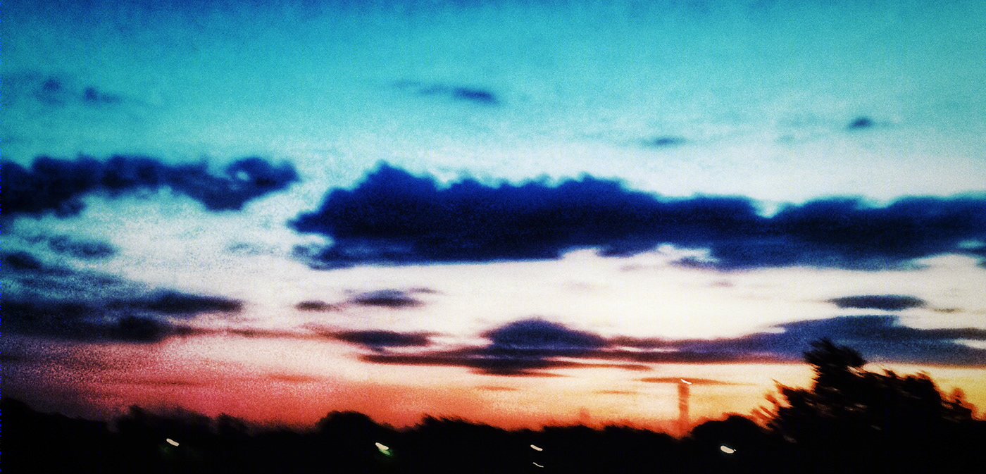 False Color Film Photography-7