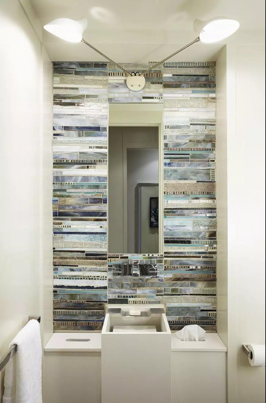 道格拉斯设计室-47