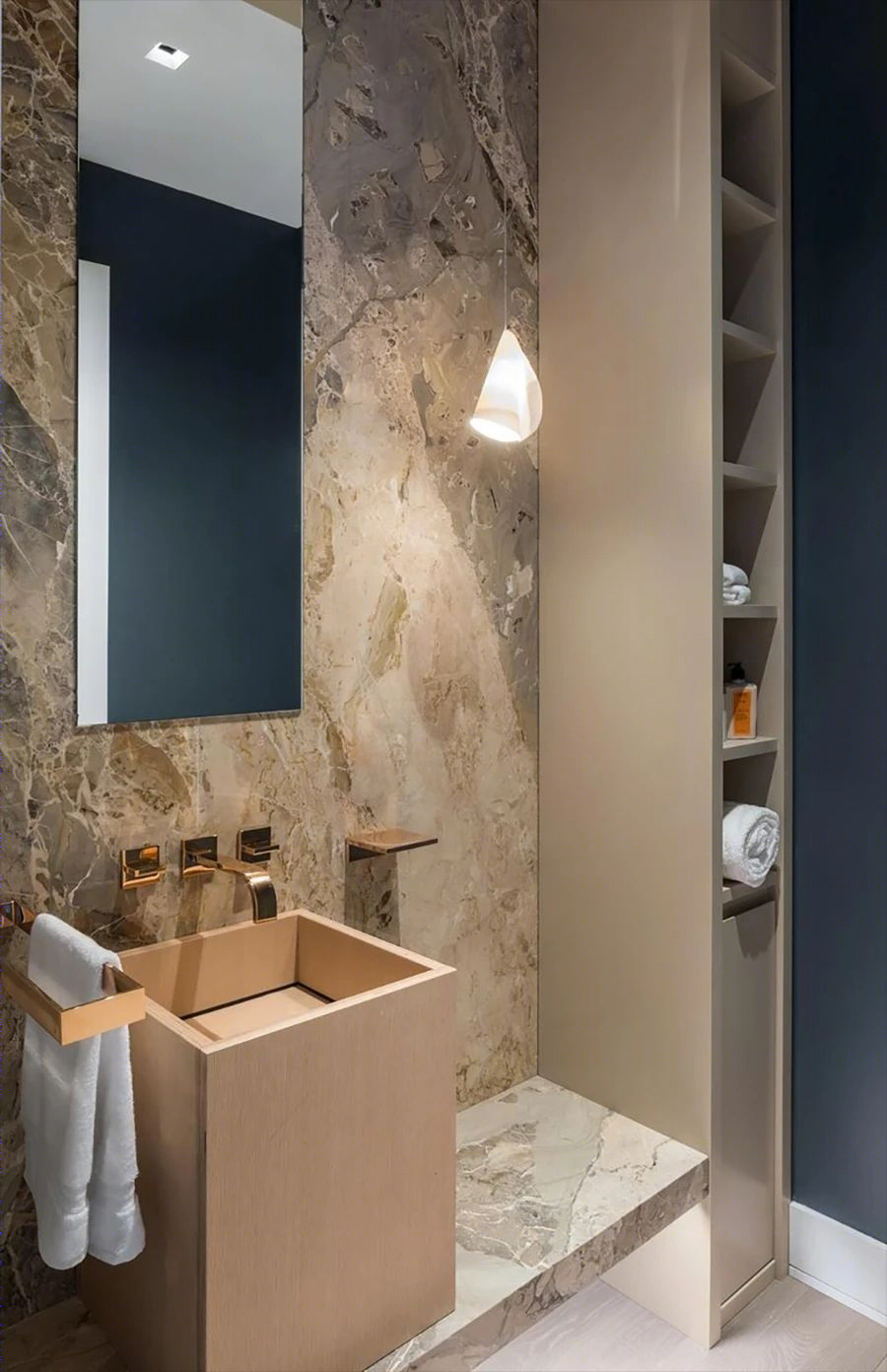 一条伟大的琼斯小巷-56