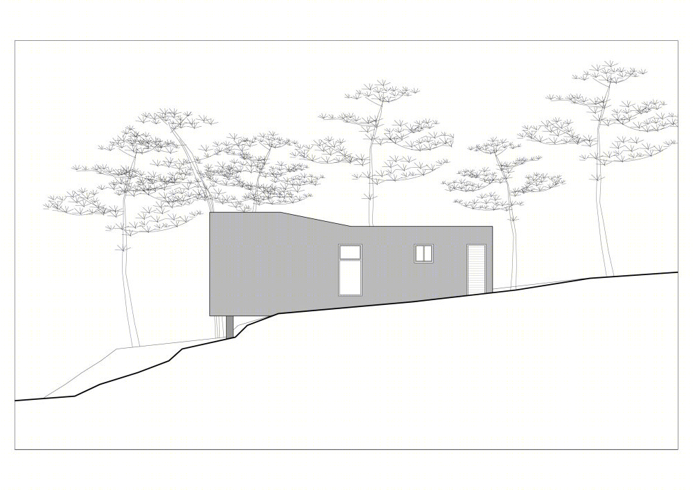 韩国“快乐君主码头俱乐部酒店”-50