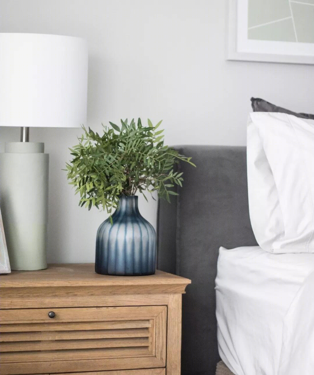 勒克莱尔装饰-28