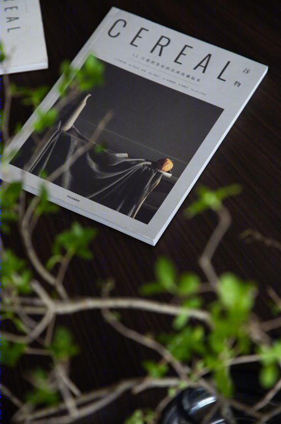 中建翰林院丨中国郑州丨东易日盛原创国际设计中心-32