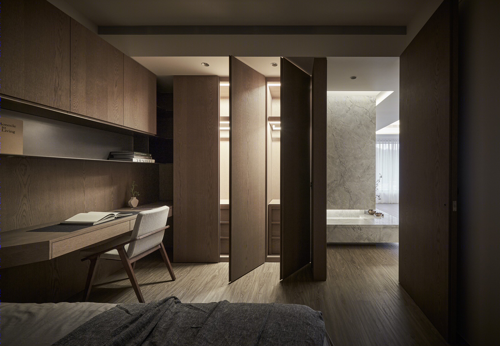 自然质地家居-18