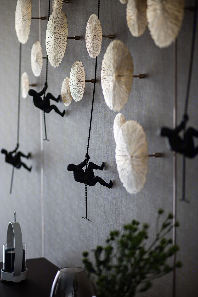 现代演绎非凡，极致东方美学-10