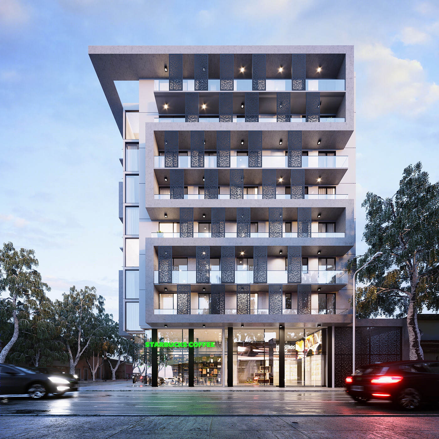 Bowery Buildings Project-0