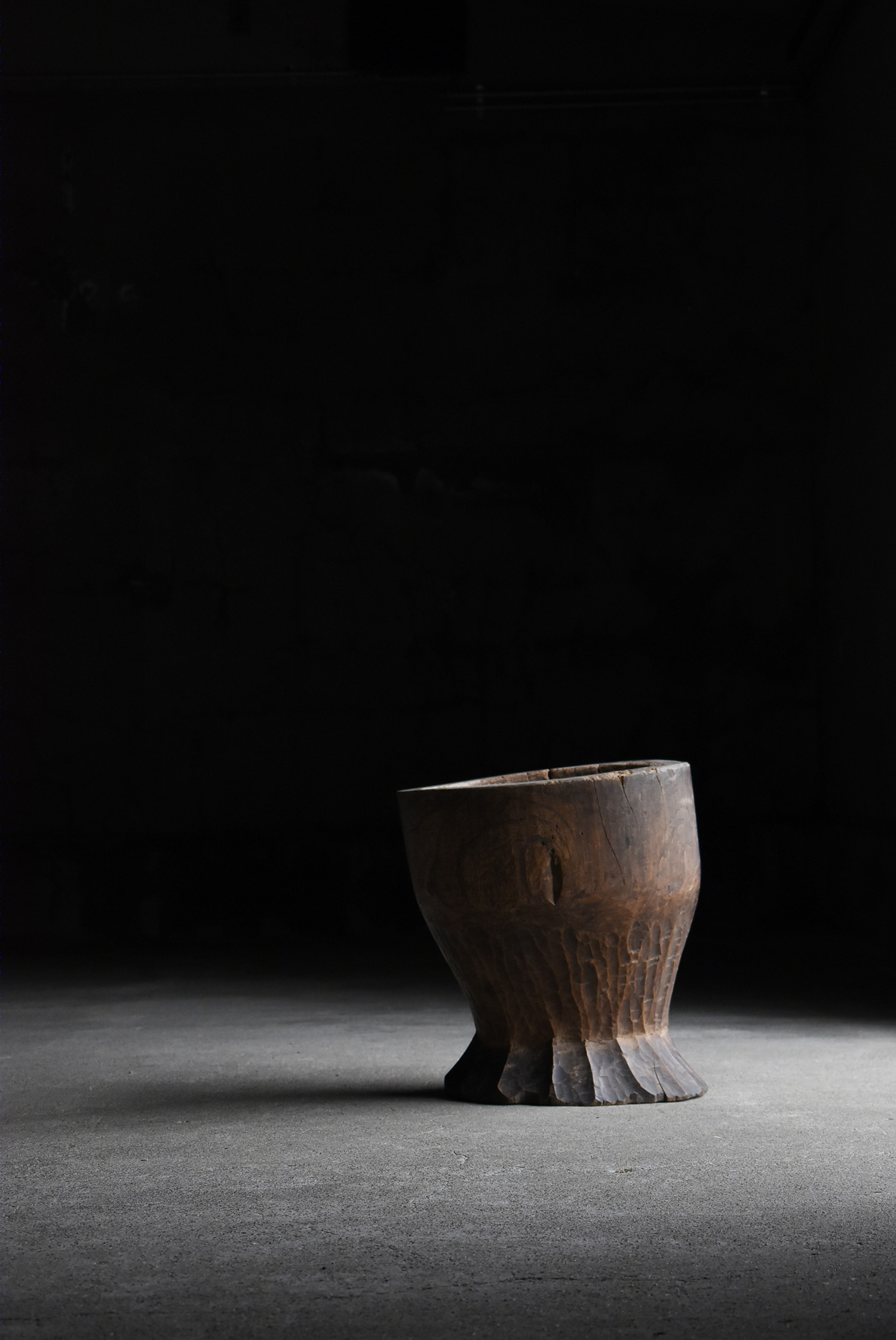 APOLOGIA 日本丨日本千叶丨日本匠人 Masahiro Taguchi-31