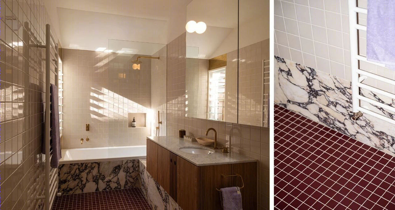 Olaver Architecture 诗意空间 | 破旧农舍变现代家园-21