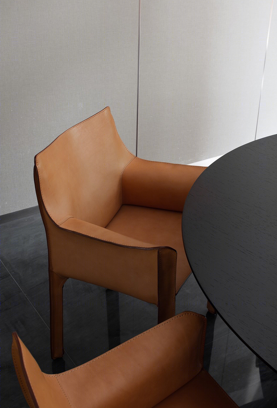 现代演绎非凡，极致东方美学-12