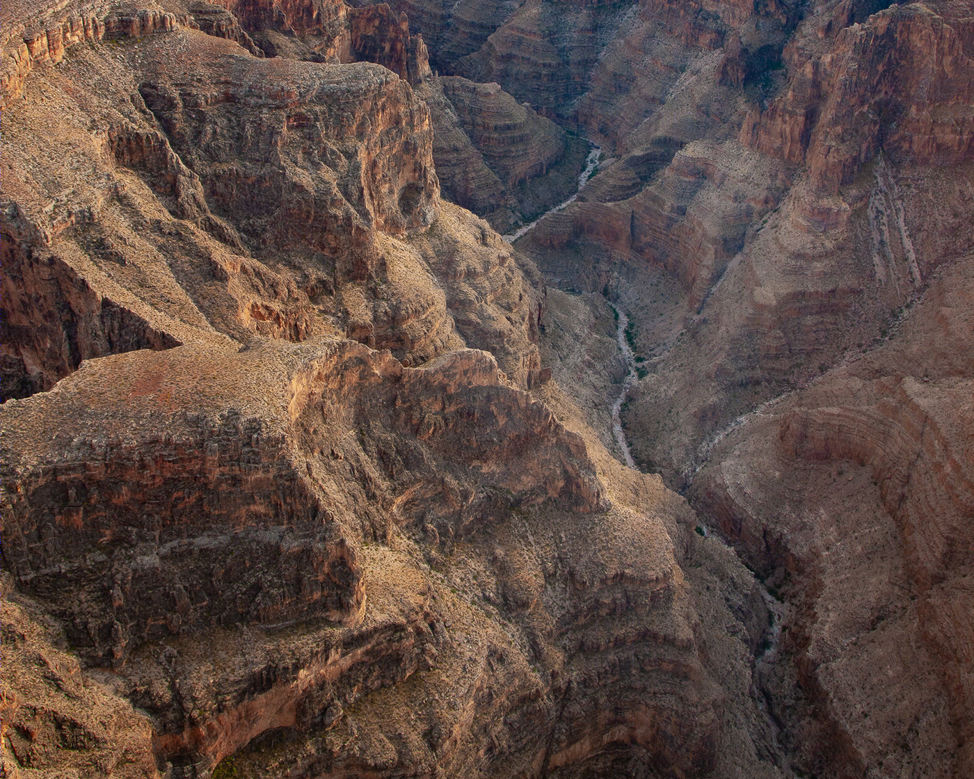 内华达二世 照片墙-6