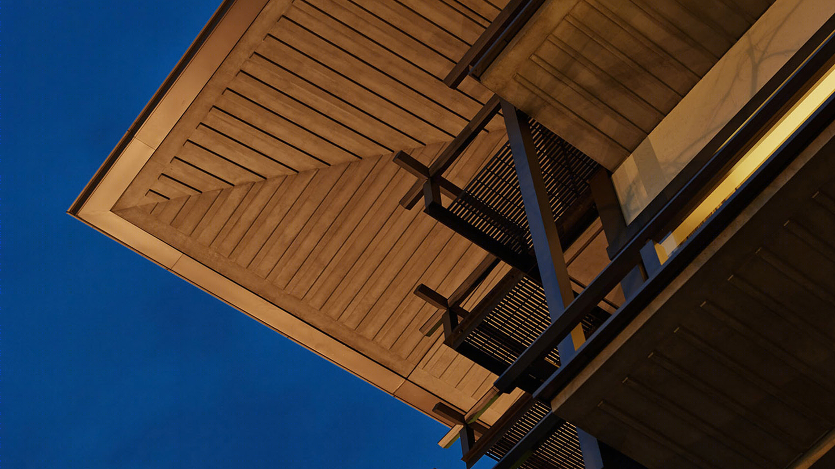 京都丽思卡尔顿酒店-33