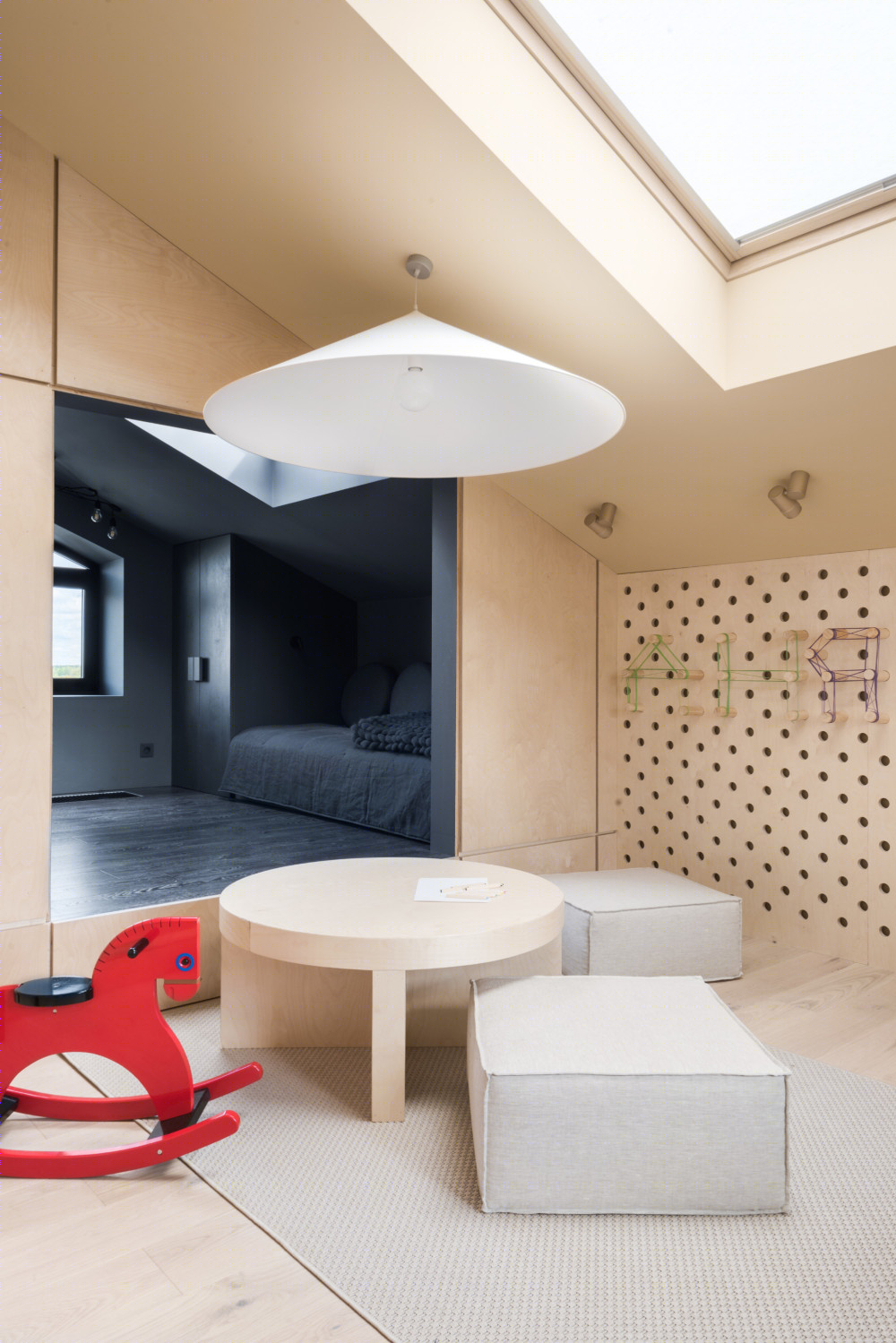 姐妹住宅 SHIMAI / masha kunyakina-2