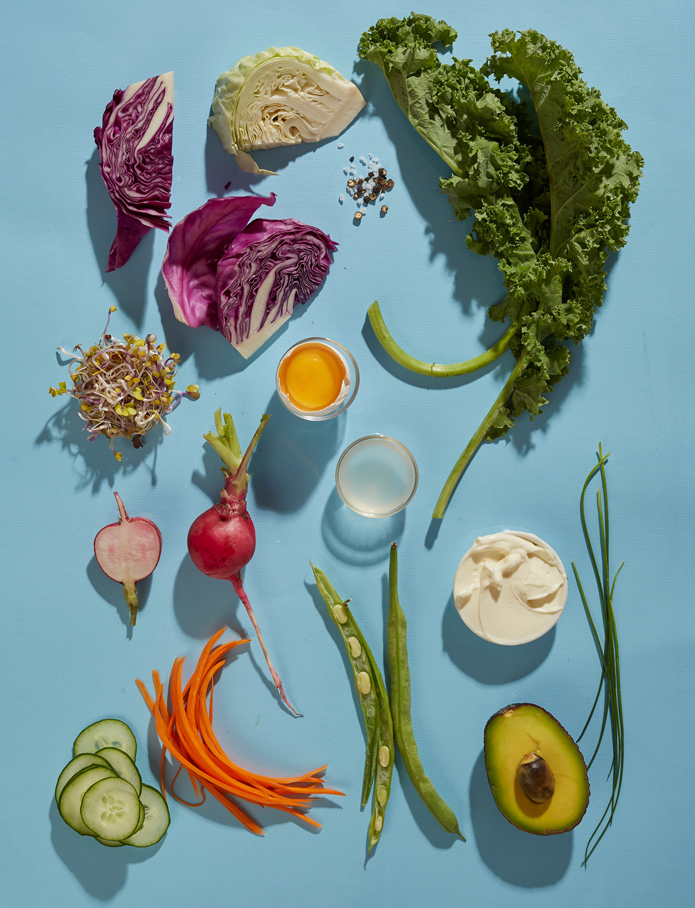 The most beautiful ingredients-7