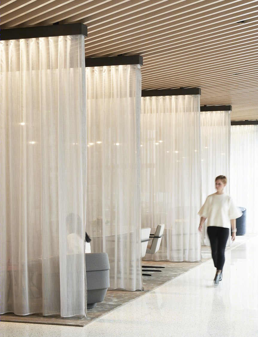 西雅图联合广场公共空间更新-17