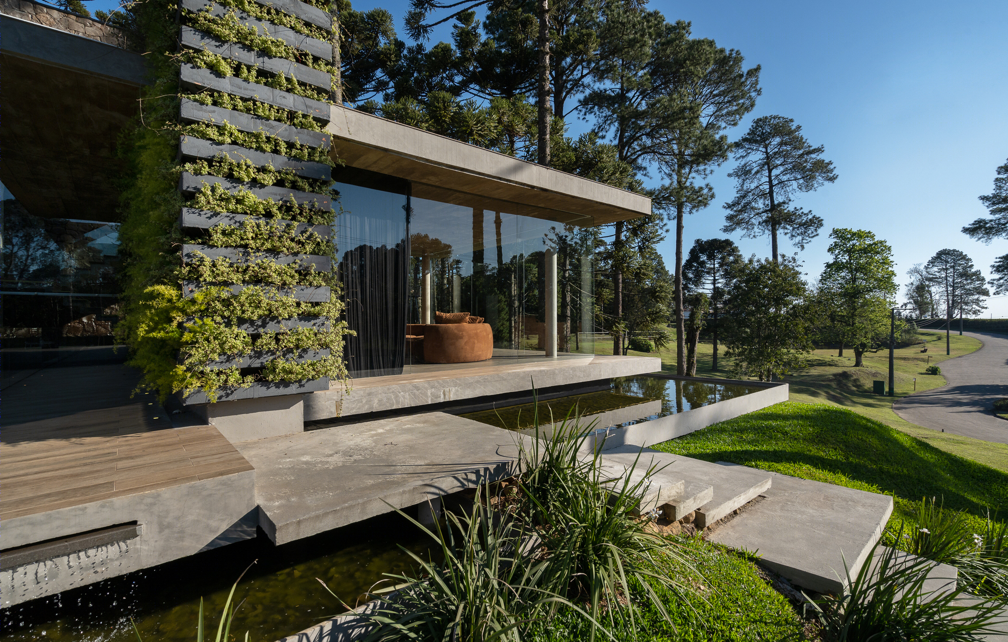 多塞维达之家-15