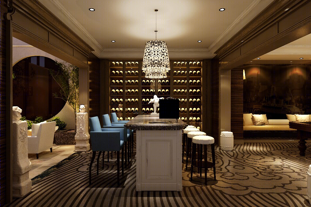 云裳的日子 - 孟也-8