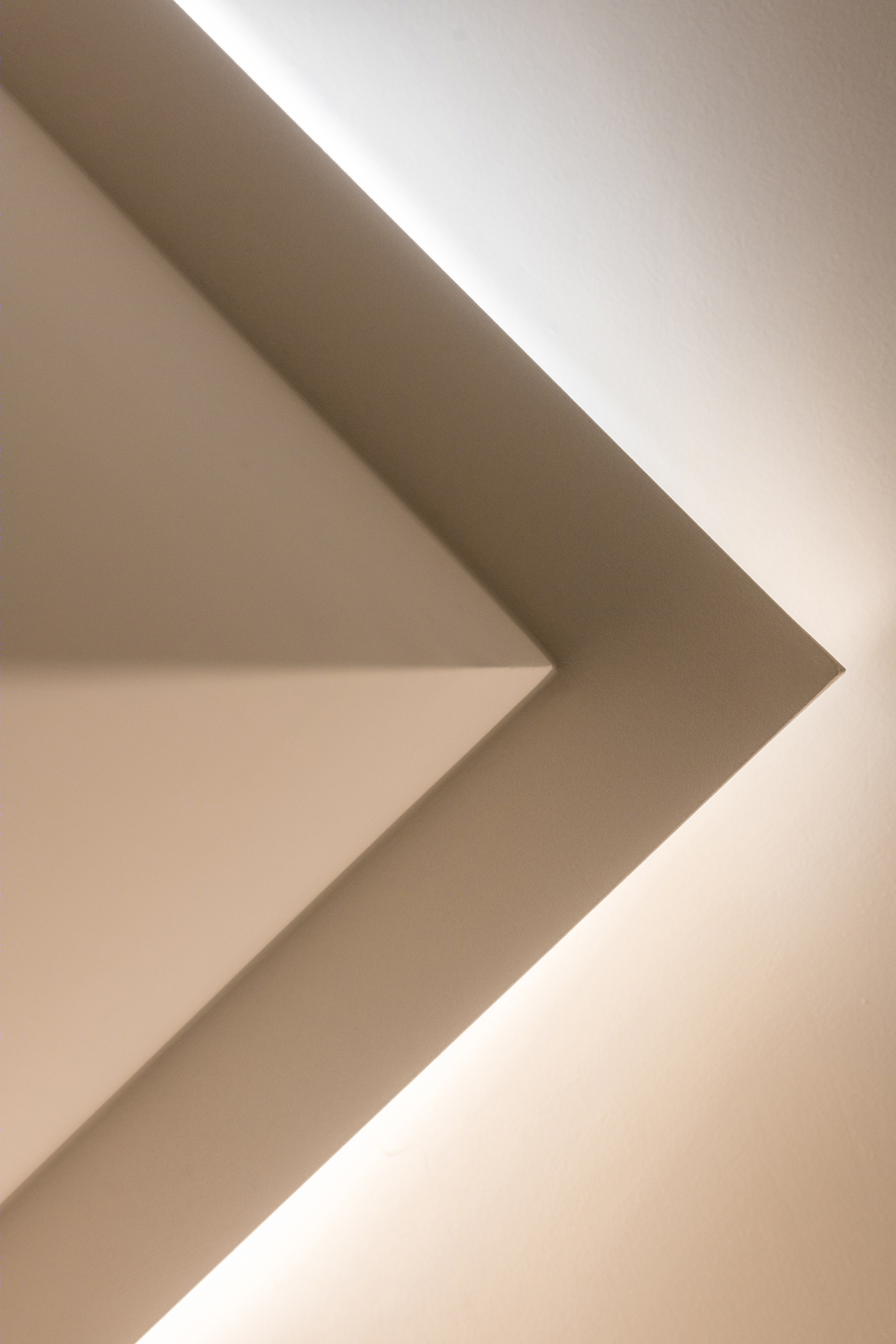 Dinamo 室内设计-1