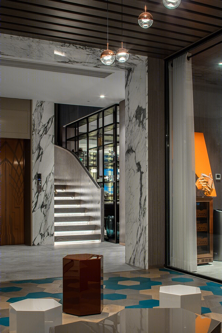 现代演绎非凡，极致东方美学-14