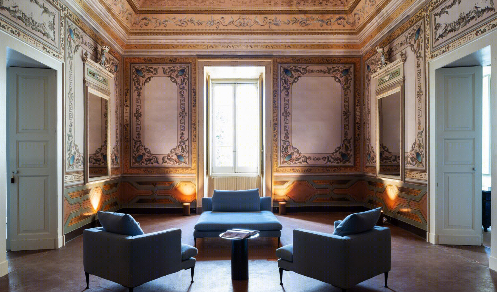 丹妮尔宫(Palazzo Daniele)-30