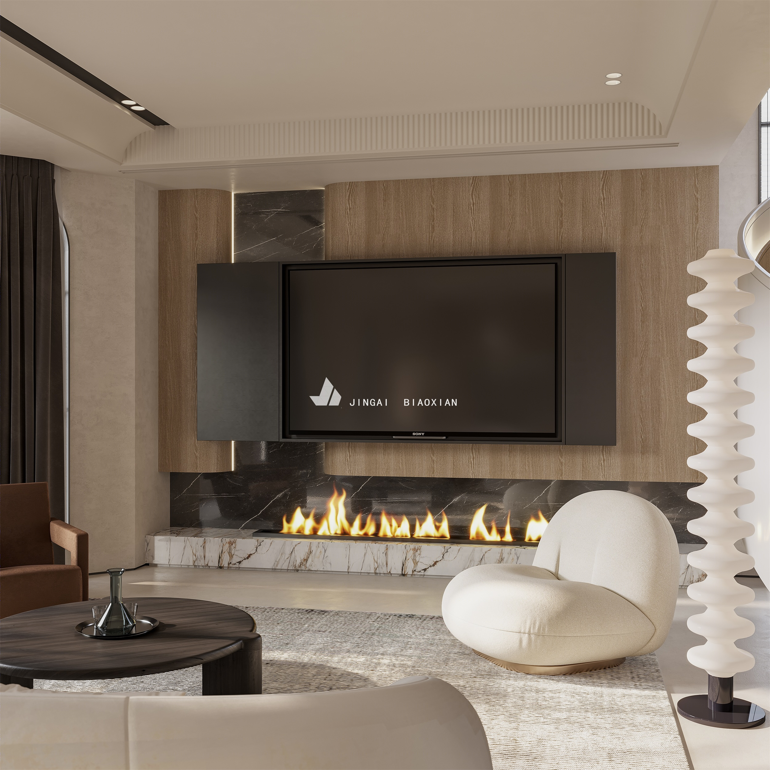 案例赏析-产品系列-9