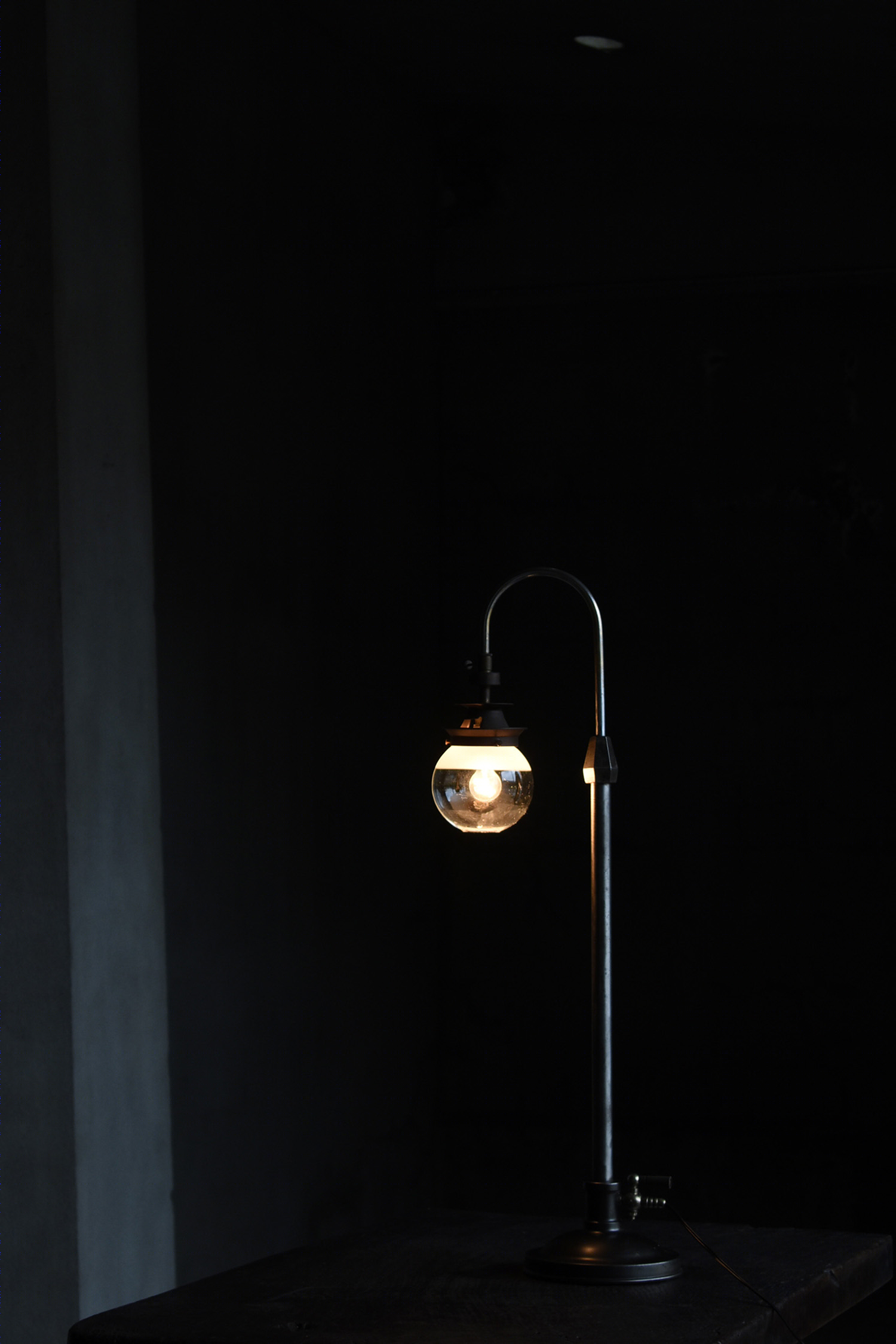 APOLOGIA 日本丨日本千叶丨日本匠人 Masahiro Taguchi-33