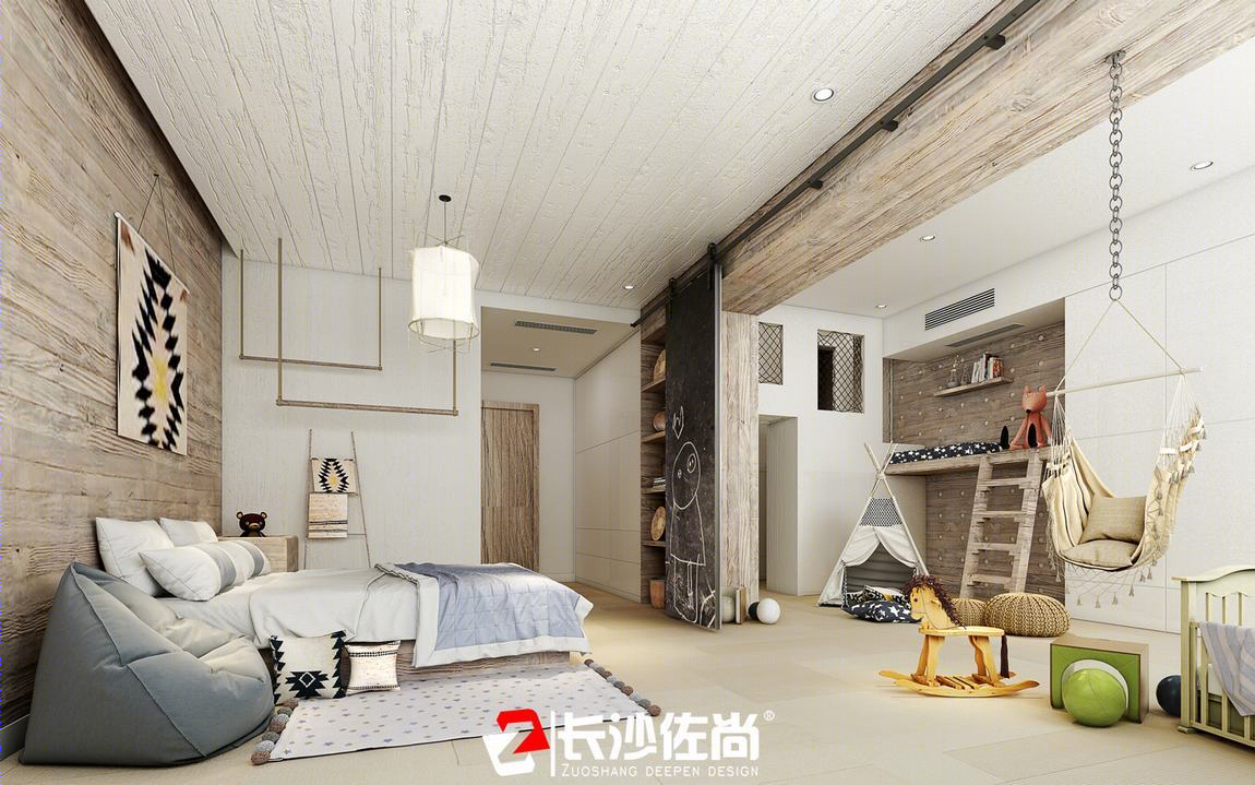 【长沙佐尚2019作品】-65