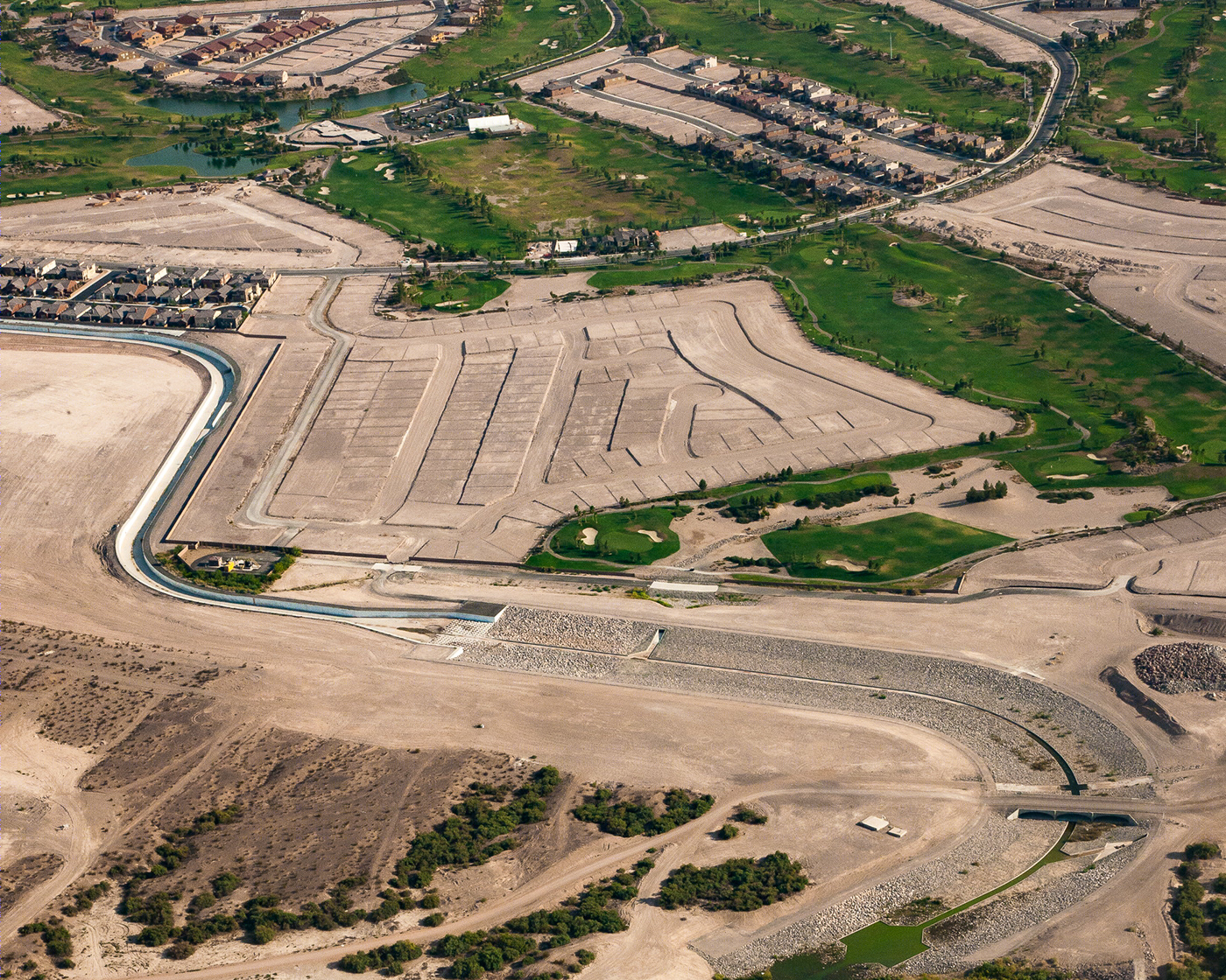 内华达二世 照片墙-8