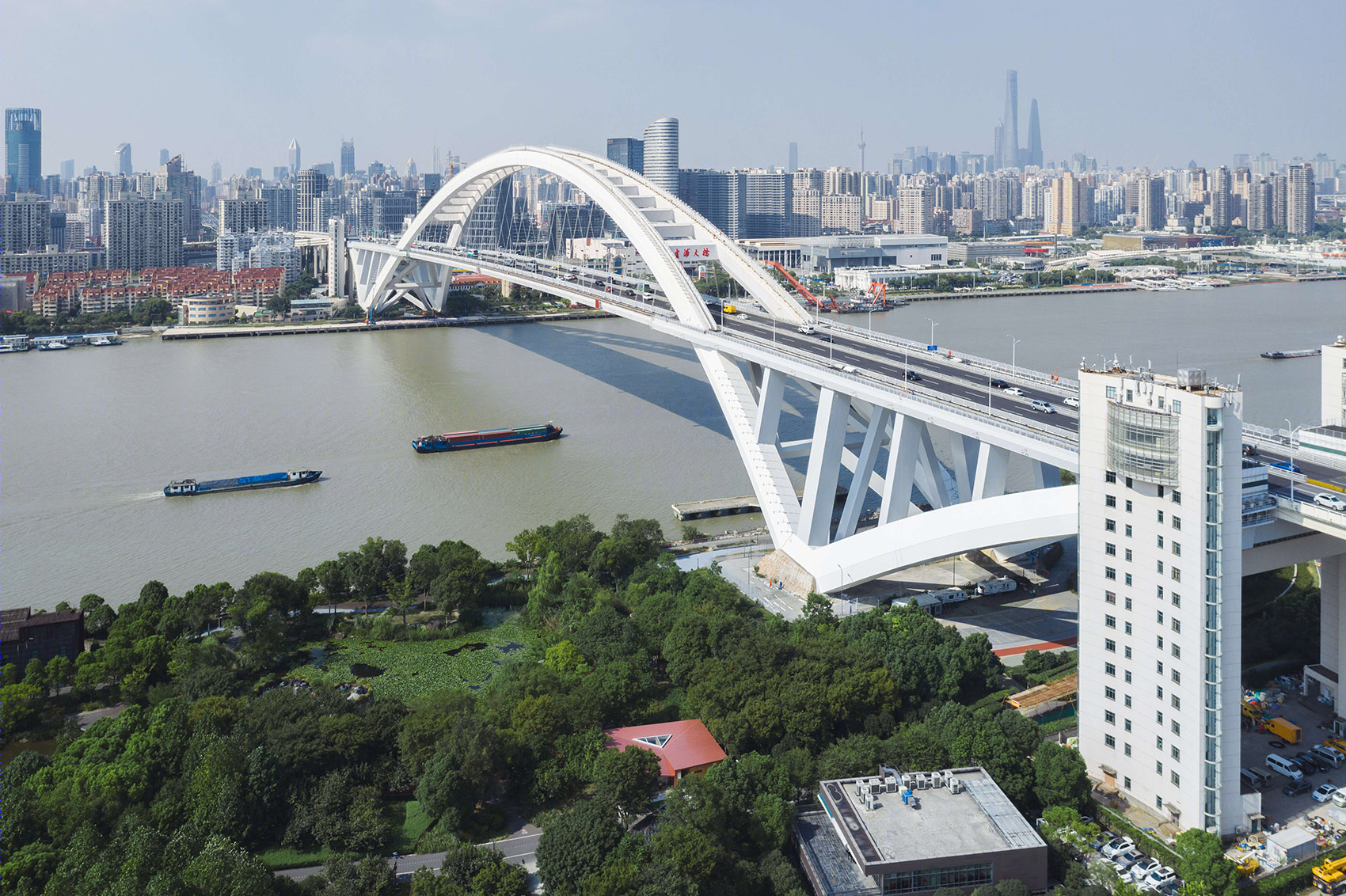 东岸望江驿-34