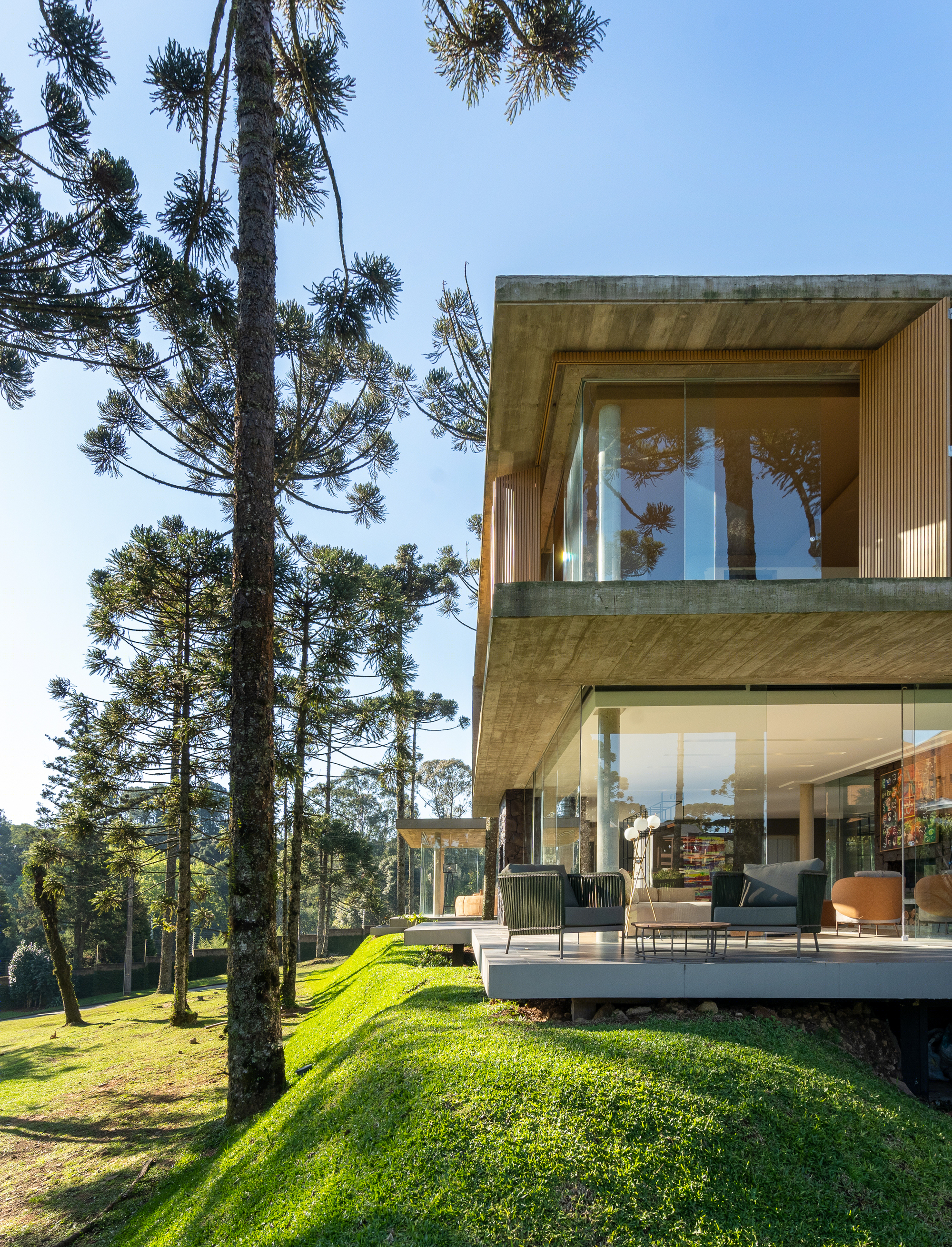 多塞维达之家-13