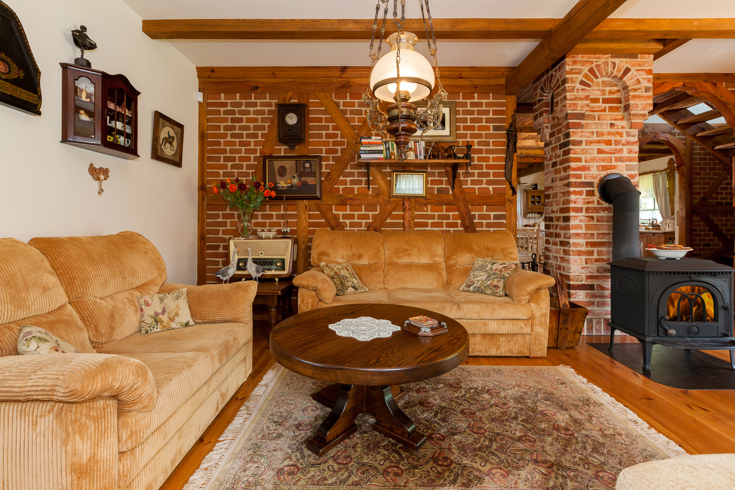 索科洛沃卡宅邸-24