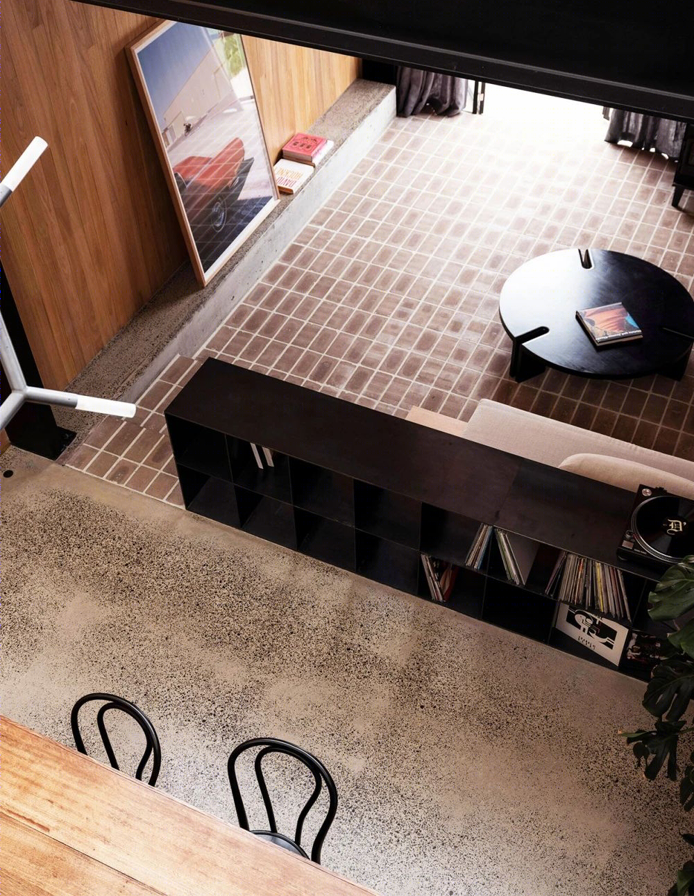 Olaver Architecture 诗意空间 | 破旧农舍变现代家园-26