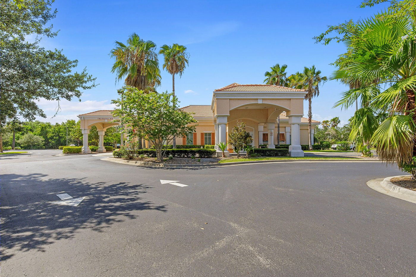 Commercial Realestate photography in JensenBeach Fl-4