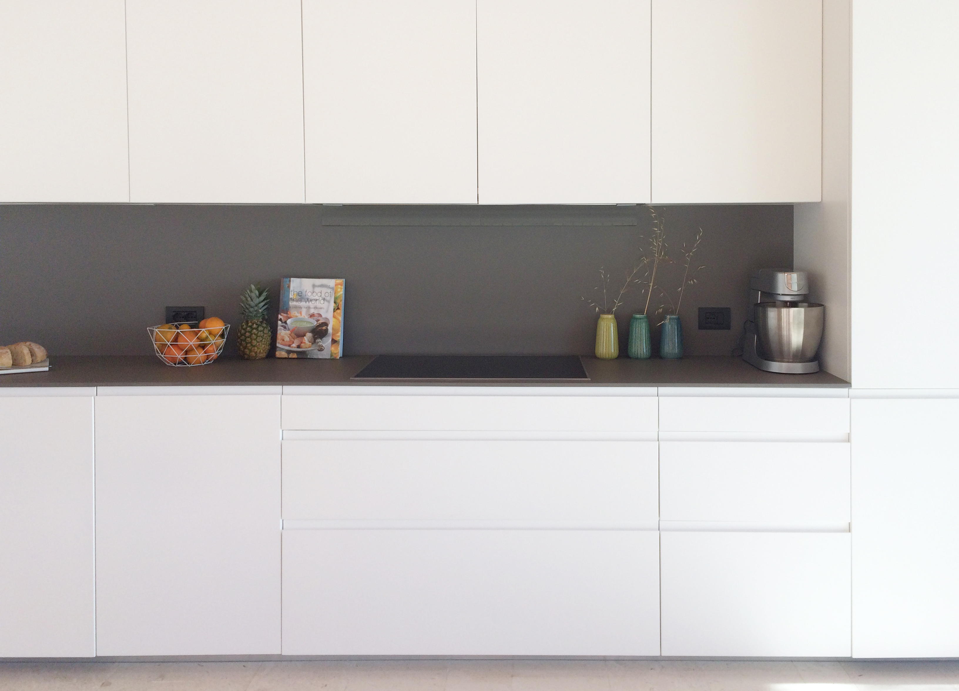 意大利利古里亚海滨别墅，美景尽收眼底-41