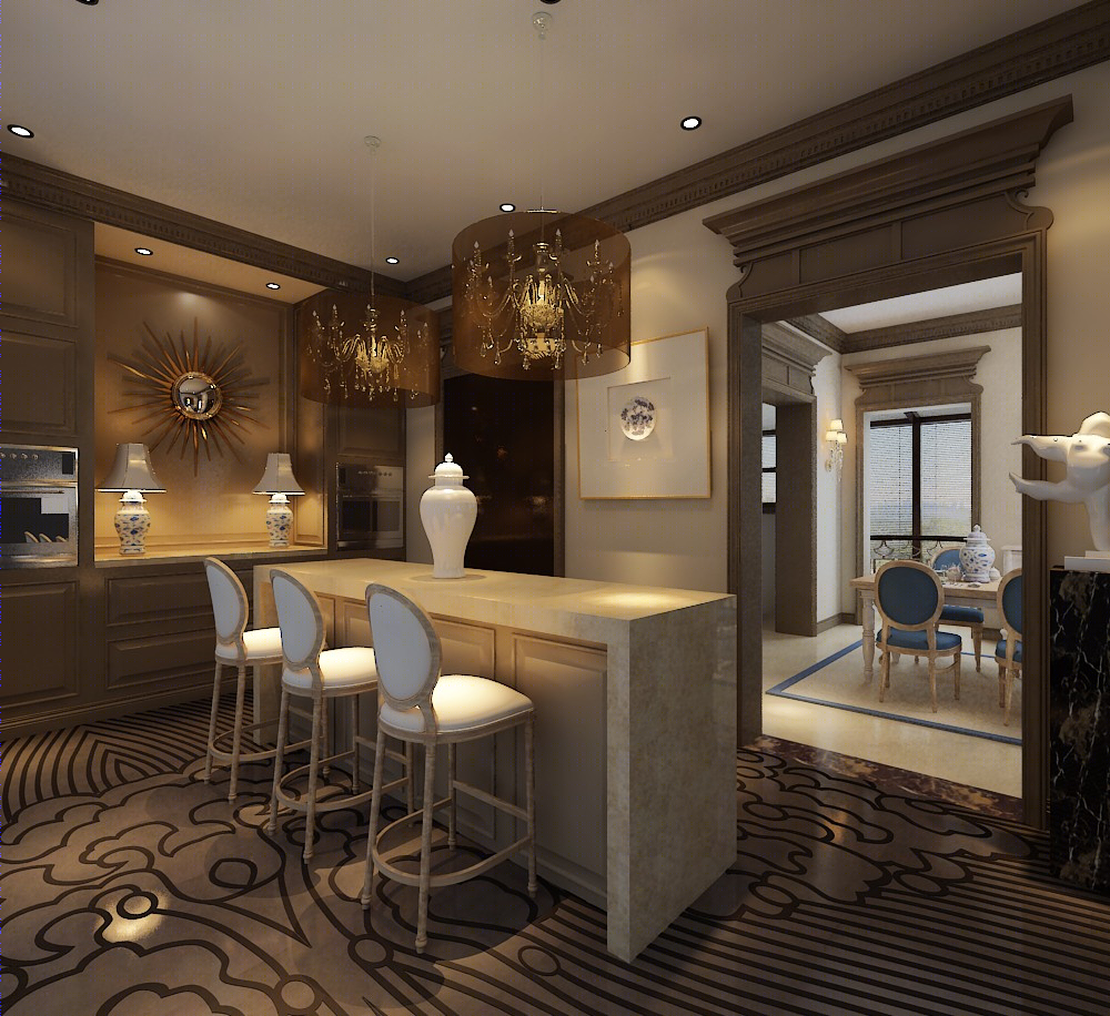 云裳的日子 - 孟也-10