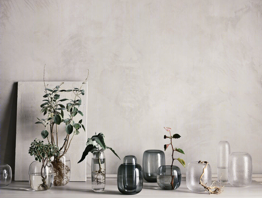 UNA 系列可变花瓶-2