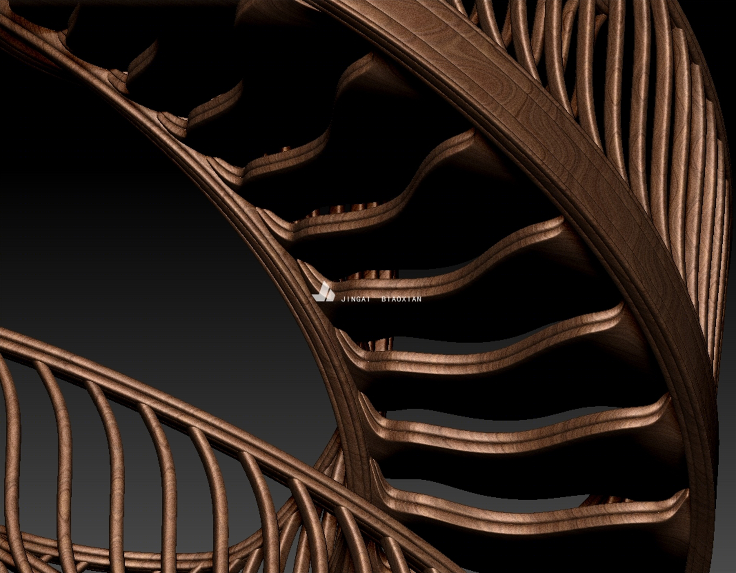 案例赏析-产品系列-10