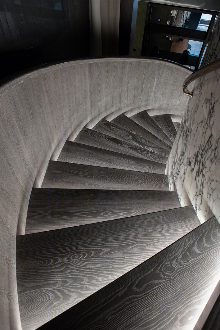 现代演绎非凡，极致东方美学-15