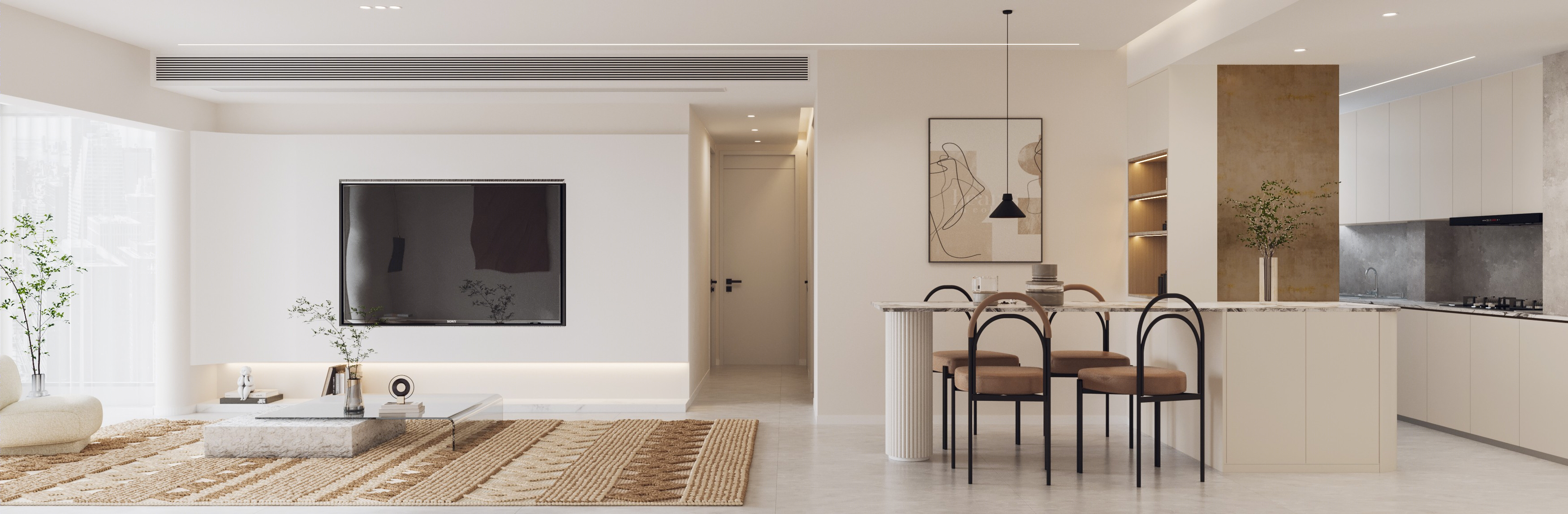 【2021年度作品合集】：成为你想成为的那个人！-35