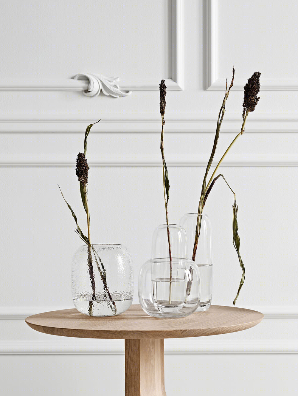 UNA 系列可变花瓶-4