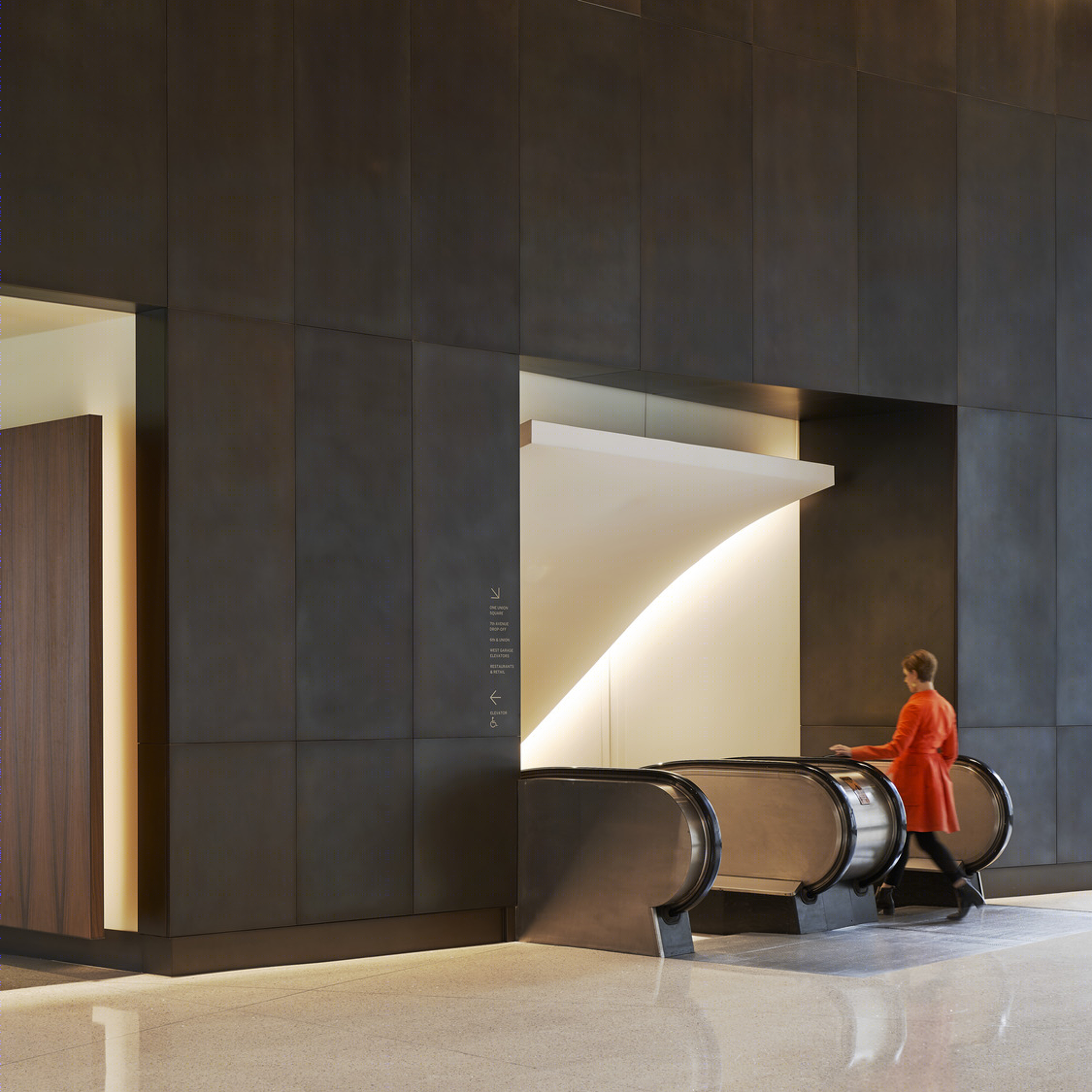 西雅图联合广场公共空间更新-23