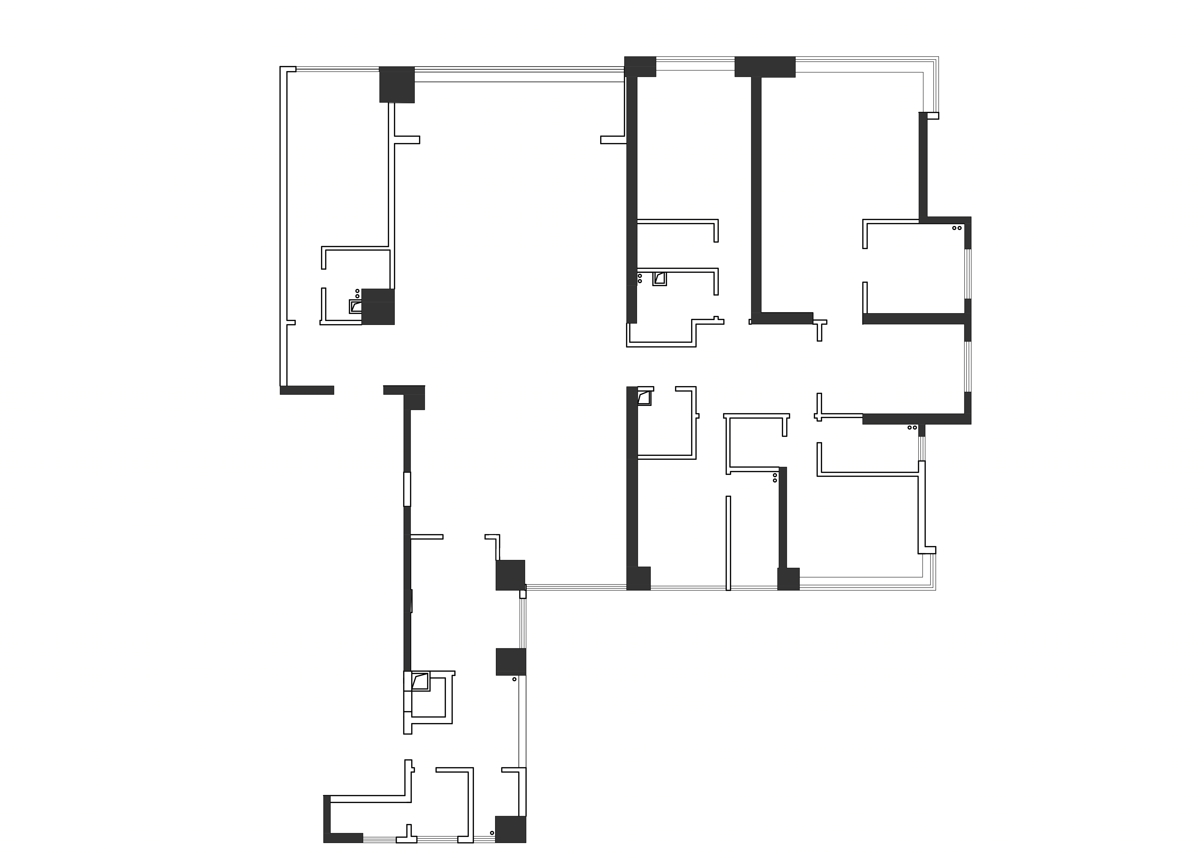 香蜜湖九号大院-65