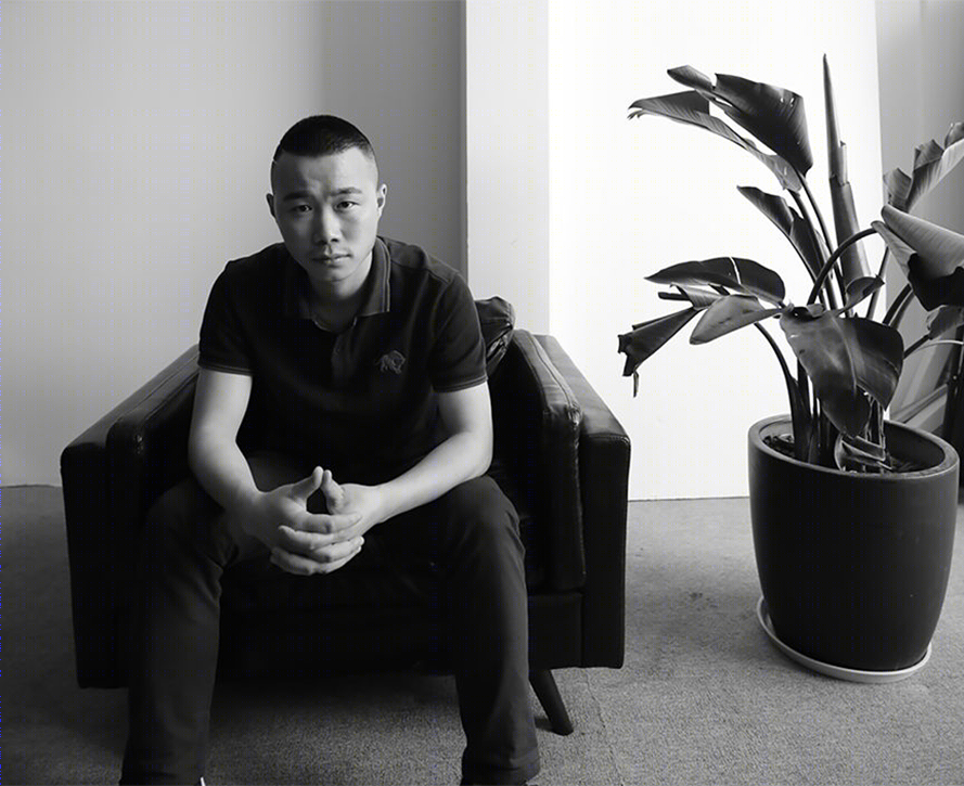 平层空间中的生活艺术·典故空间设计 • 炜岸城-50