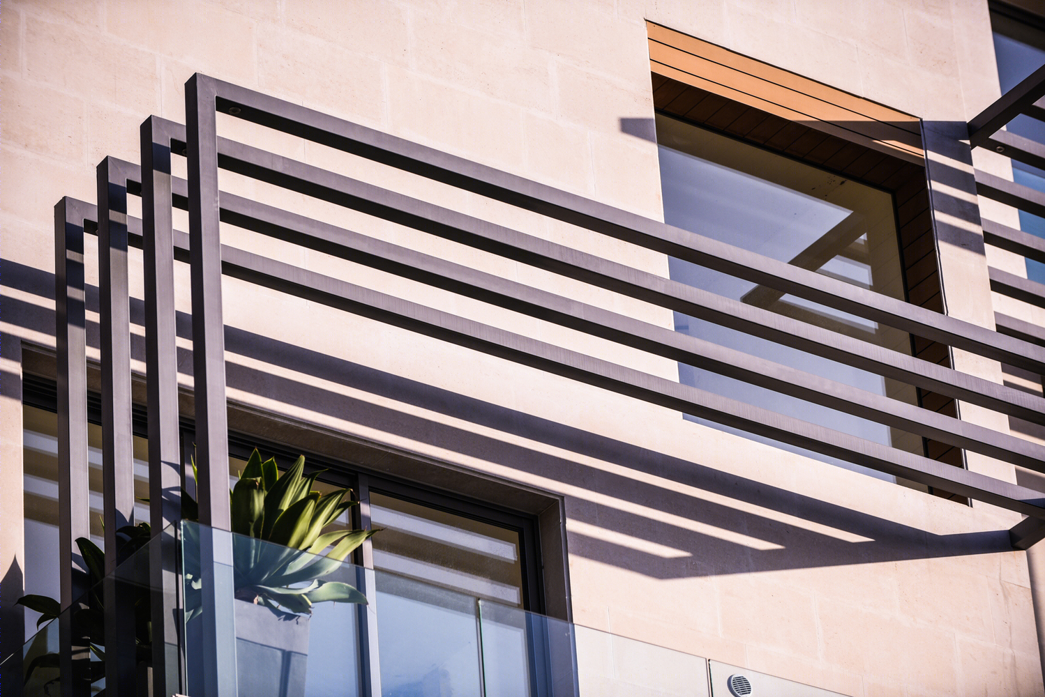 黎巴嫩Aylout 32住宅-12