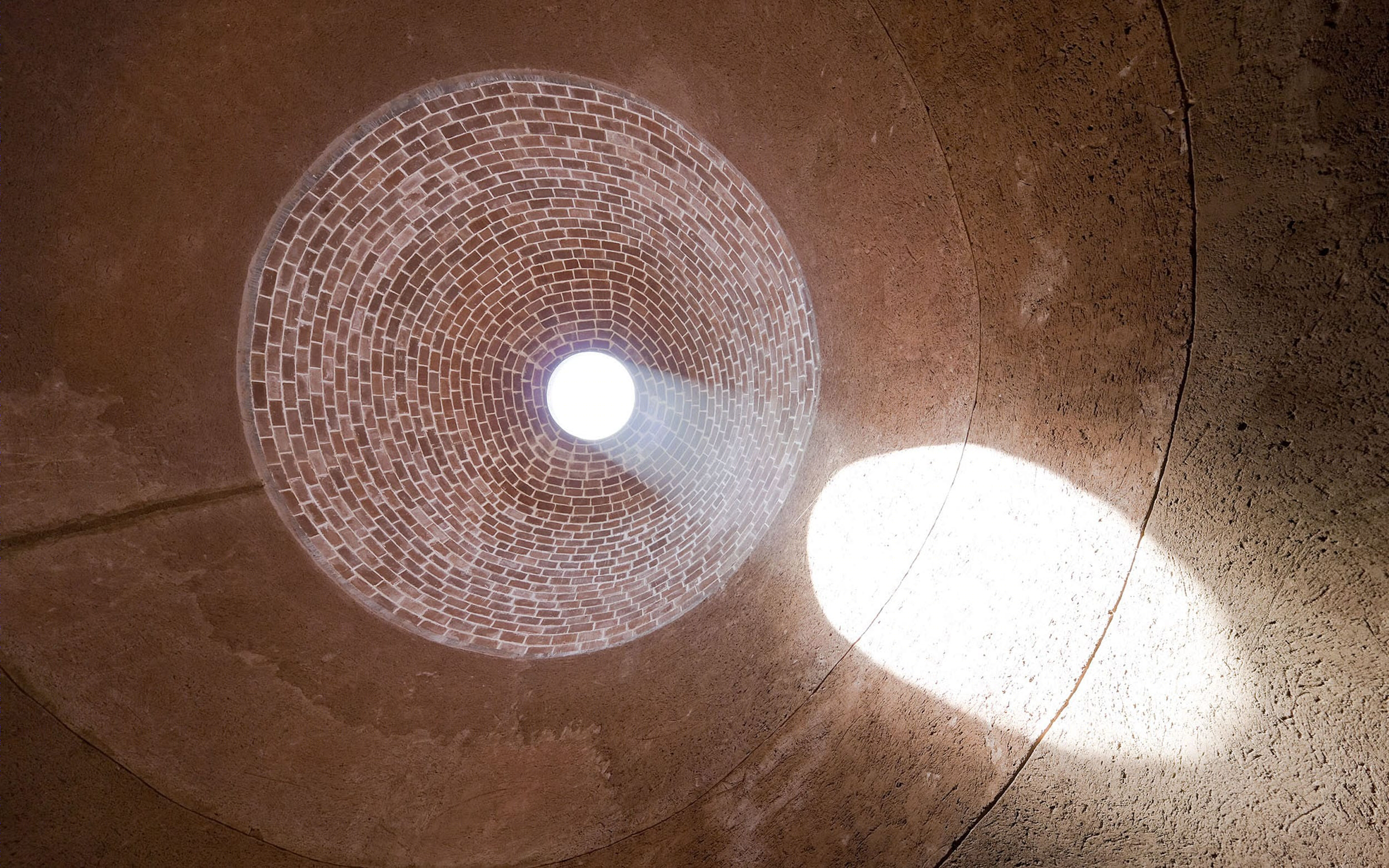 南非马蓬古布韦国家公园演绎中心丨Light Earth Designs-18